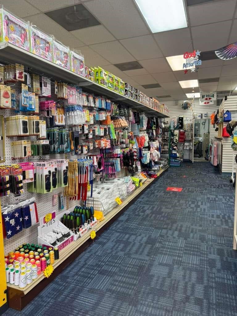 Convenience Store for Sale, Kendall FL 33175 — zdjęcie 2