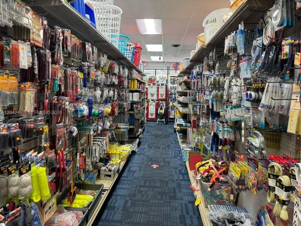 Convenience Store for Sale, Kendall FL 33175 — zdjęcie 3