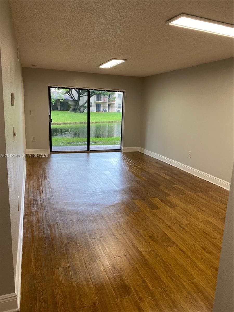 9981 Nob Hill Ct # 9981, Sunrise, FL 33351 — zdjęcie 2