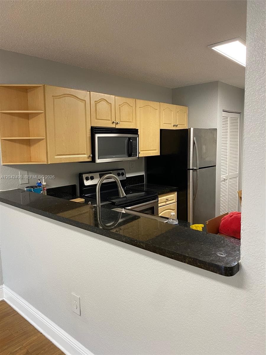 9981 Nob Hill Ct # 9981, Sunrise, FL 33351 — zdjęcie 3