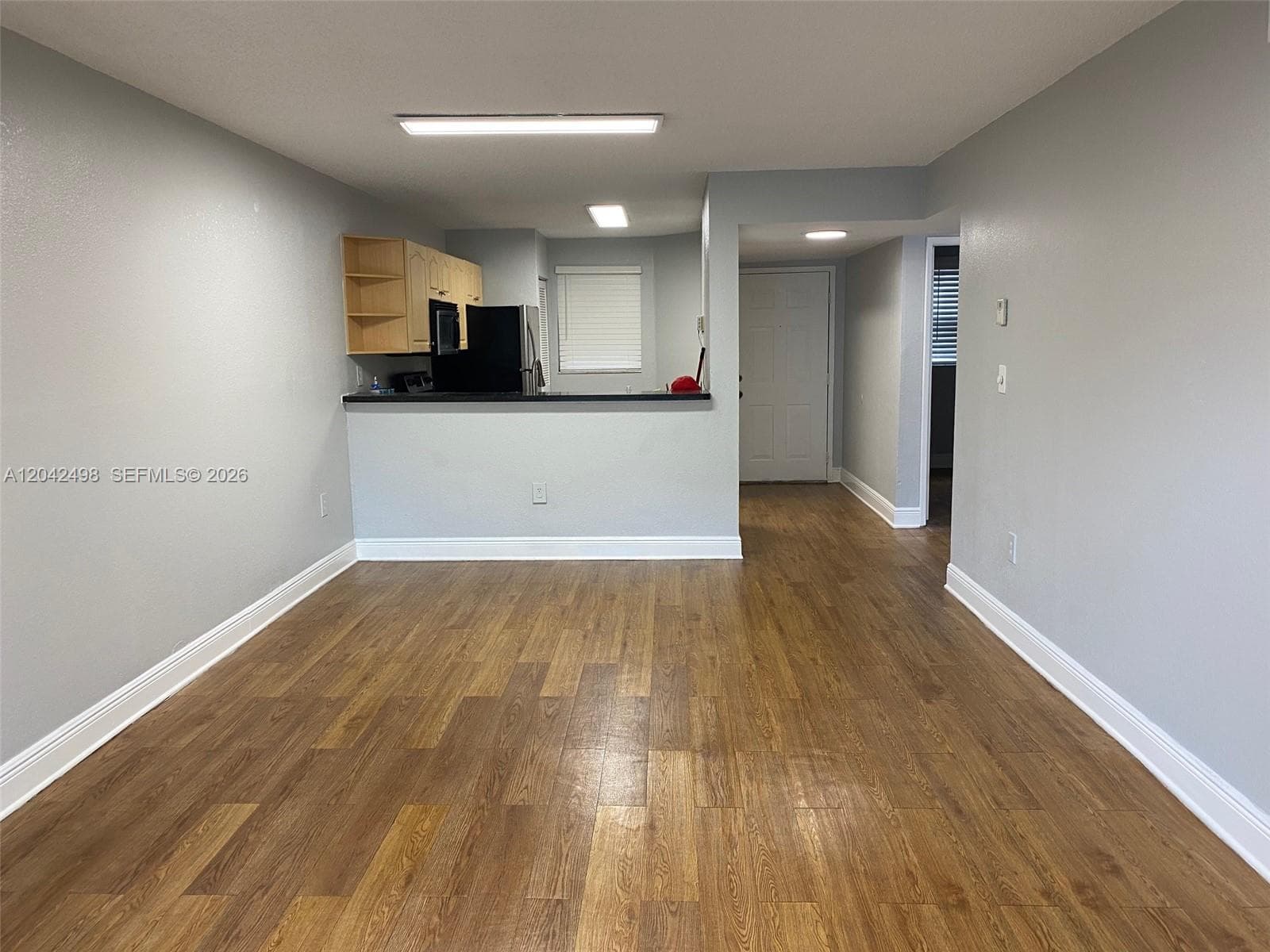 9981 Nob Hill Ct # 9981, Sunrise, FL 33351 — zdjęcie 5