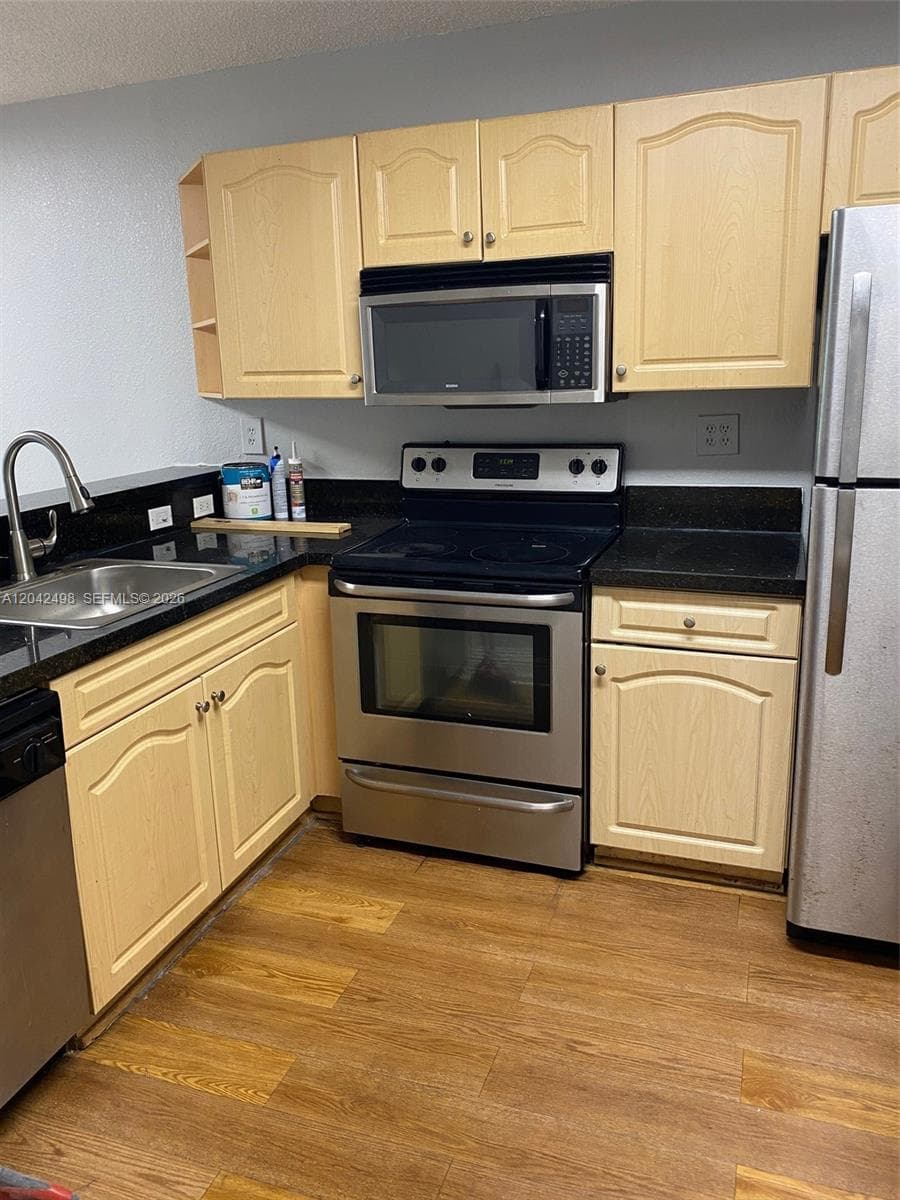9981 Nob Hill Ct # 9981, Sunrise, FL 33351 — zdjęcie 4