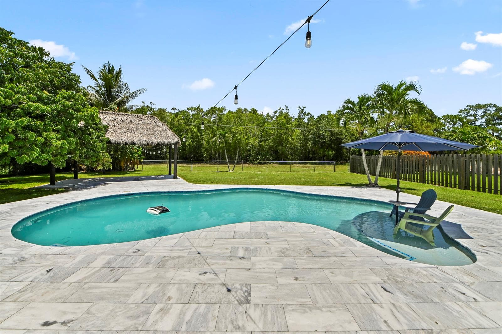 7635 Oakmont Drive, Lake Worth, FL 33467 — zdjęcie 2