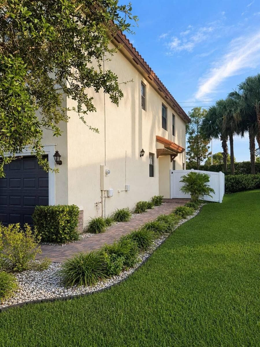 4822 NW 56th Court, Tamarac, FL 33319 — zdjęcie 3