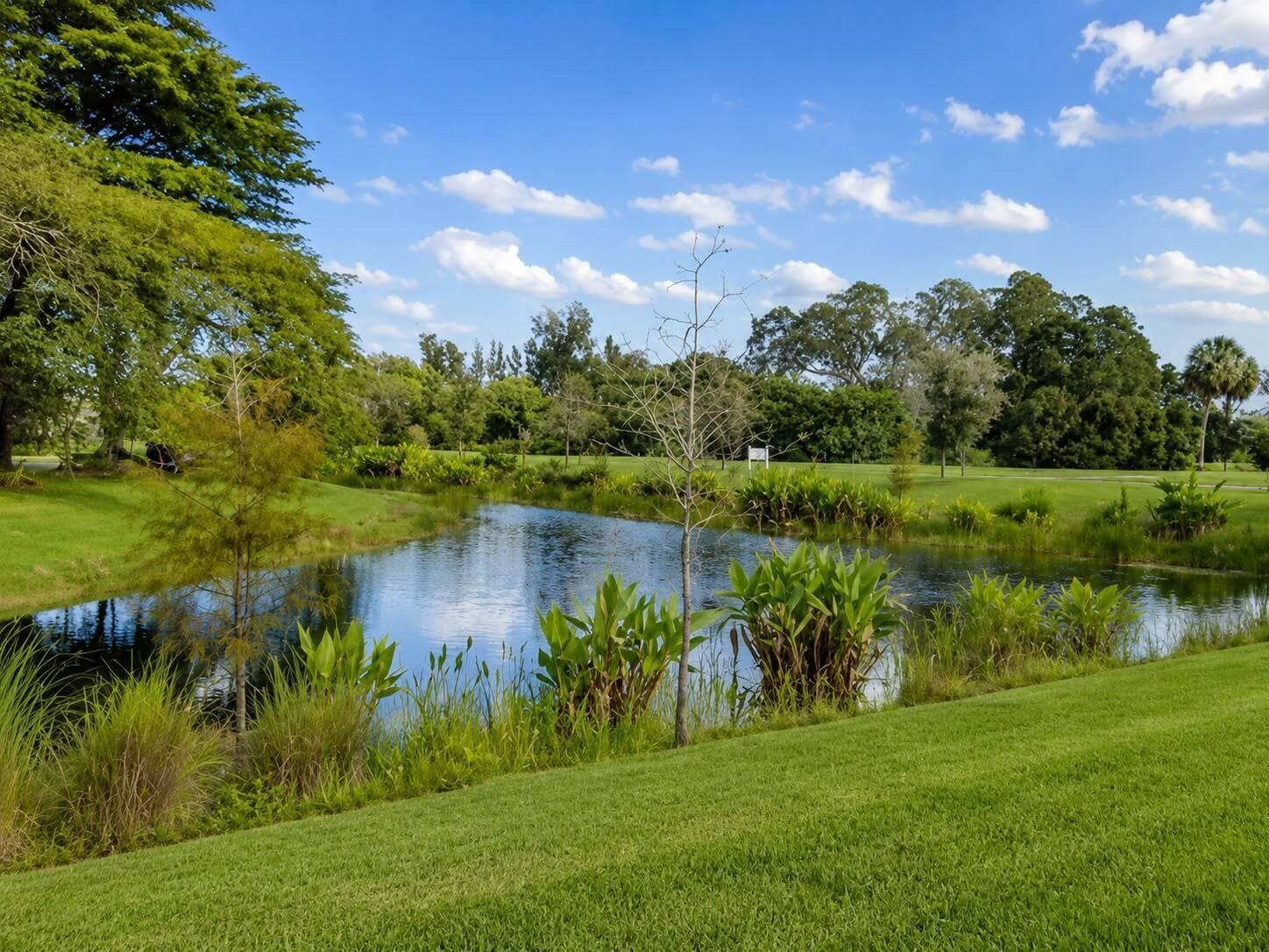 4822 NW 56th Court, Tamarac, FL 33319 — zdjęcie 4