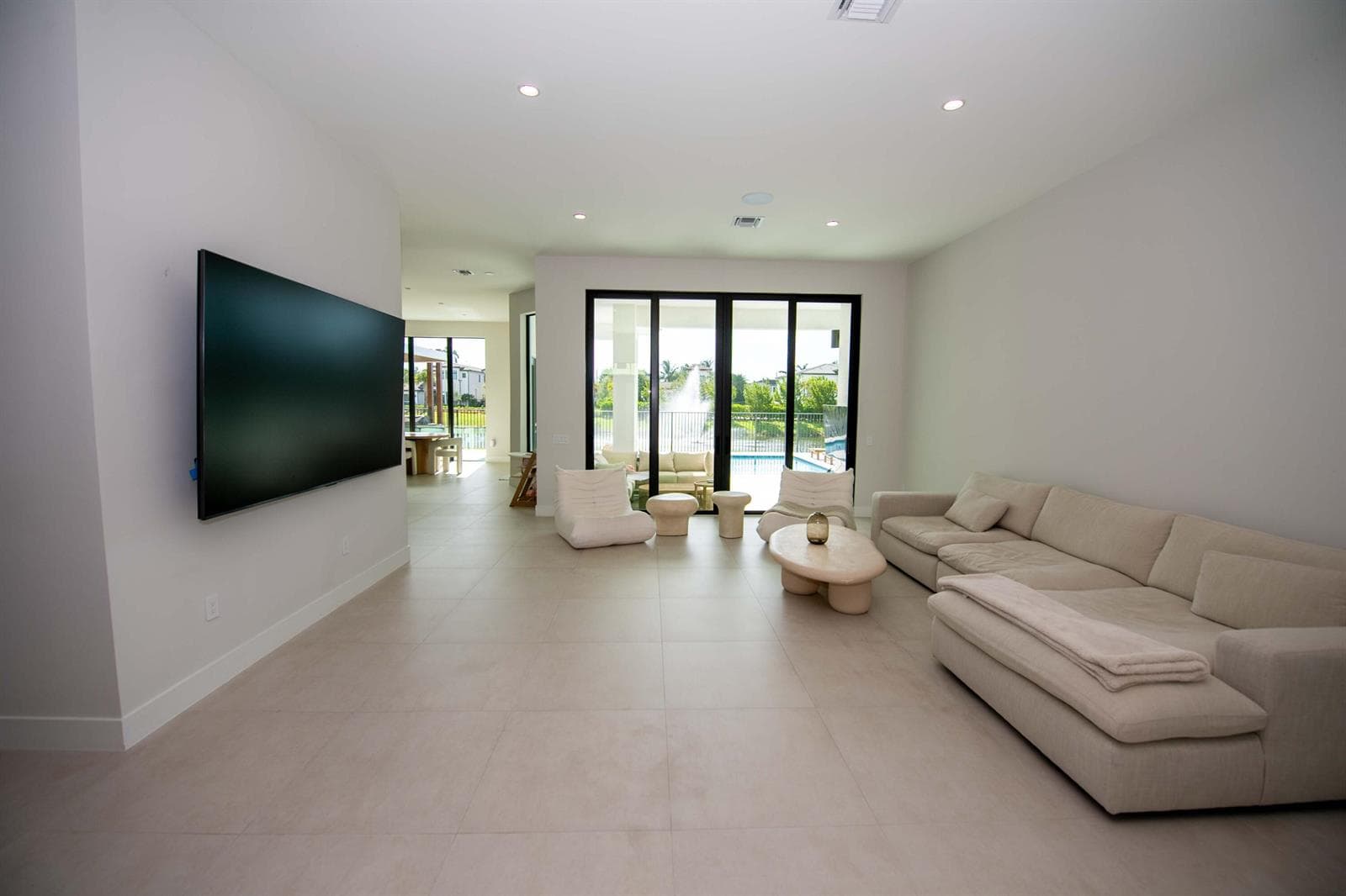 5746 Ashwood Circle W, Hollywood, FL 33312 — zdjęcie 5