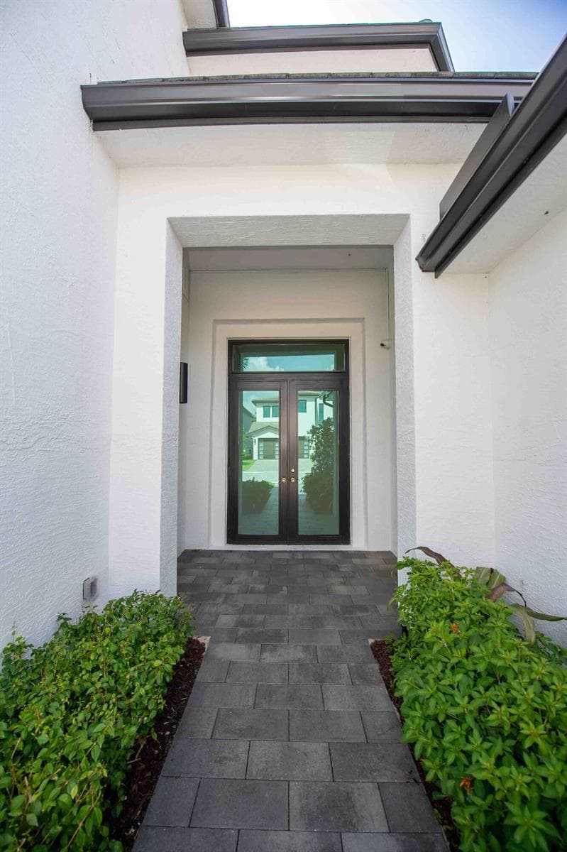 5746 Ashwood Circle W, Hollywood, FL 33312 — zdjęcie 4