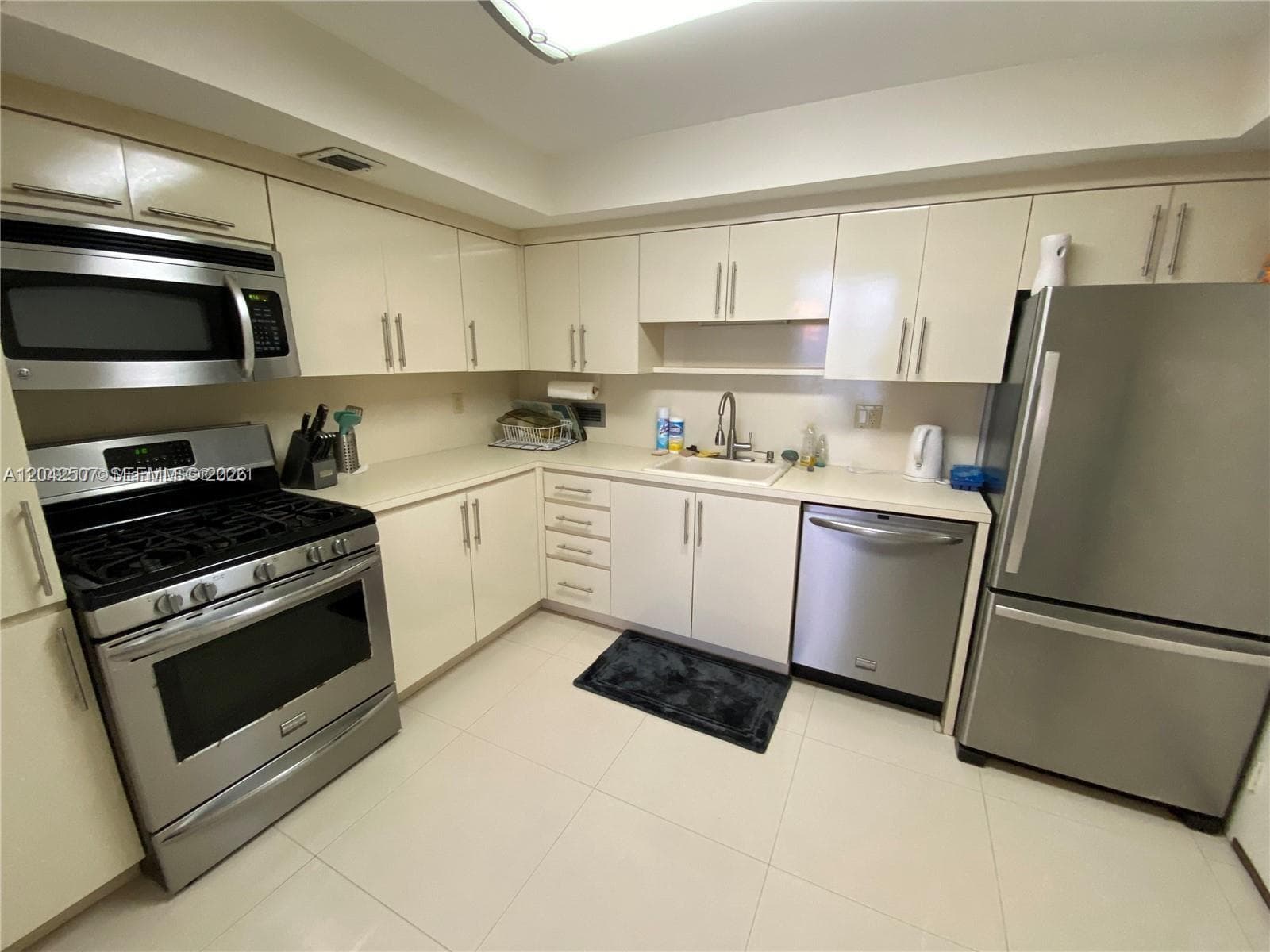 2030 S Ocean Dr # 412, Hallandale Beach, FL 33009 — zdjęcie 5