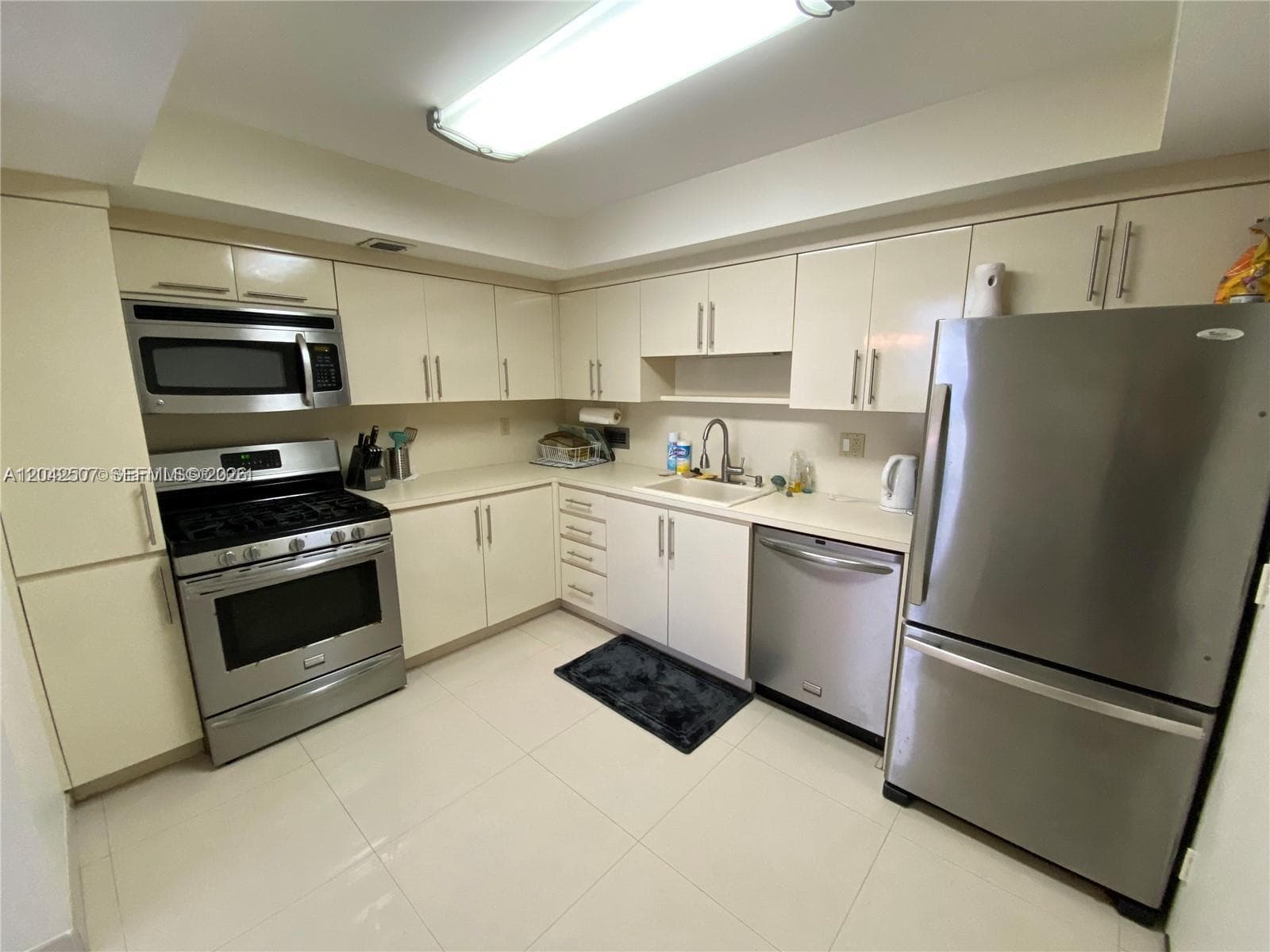 2030 S Ocean Dr # 412, Hallandale Beach, FL 33009 — zdjęcie 4