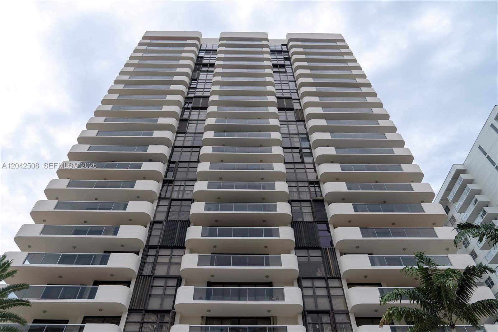 5757 Collins Ave # 1604, Miami Beach, FL 33140 — zdjęcie 3