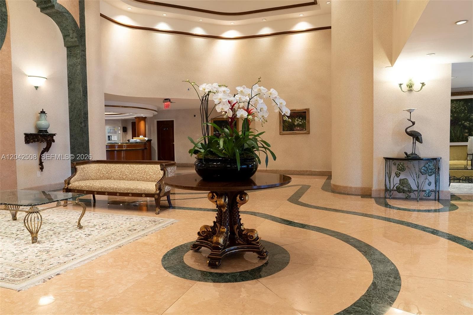 5757 Collins Ave # 1604, Miami Beach, FL 33140 — zdjęcie 5