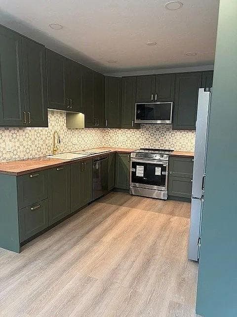 3053 SW 21st St, Miami, FL 33145 — zdjęcie 2