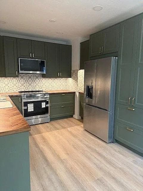3053 SW 21st St, Miami, FL 33145 — zdjęcie 4