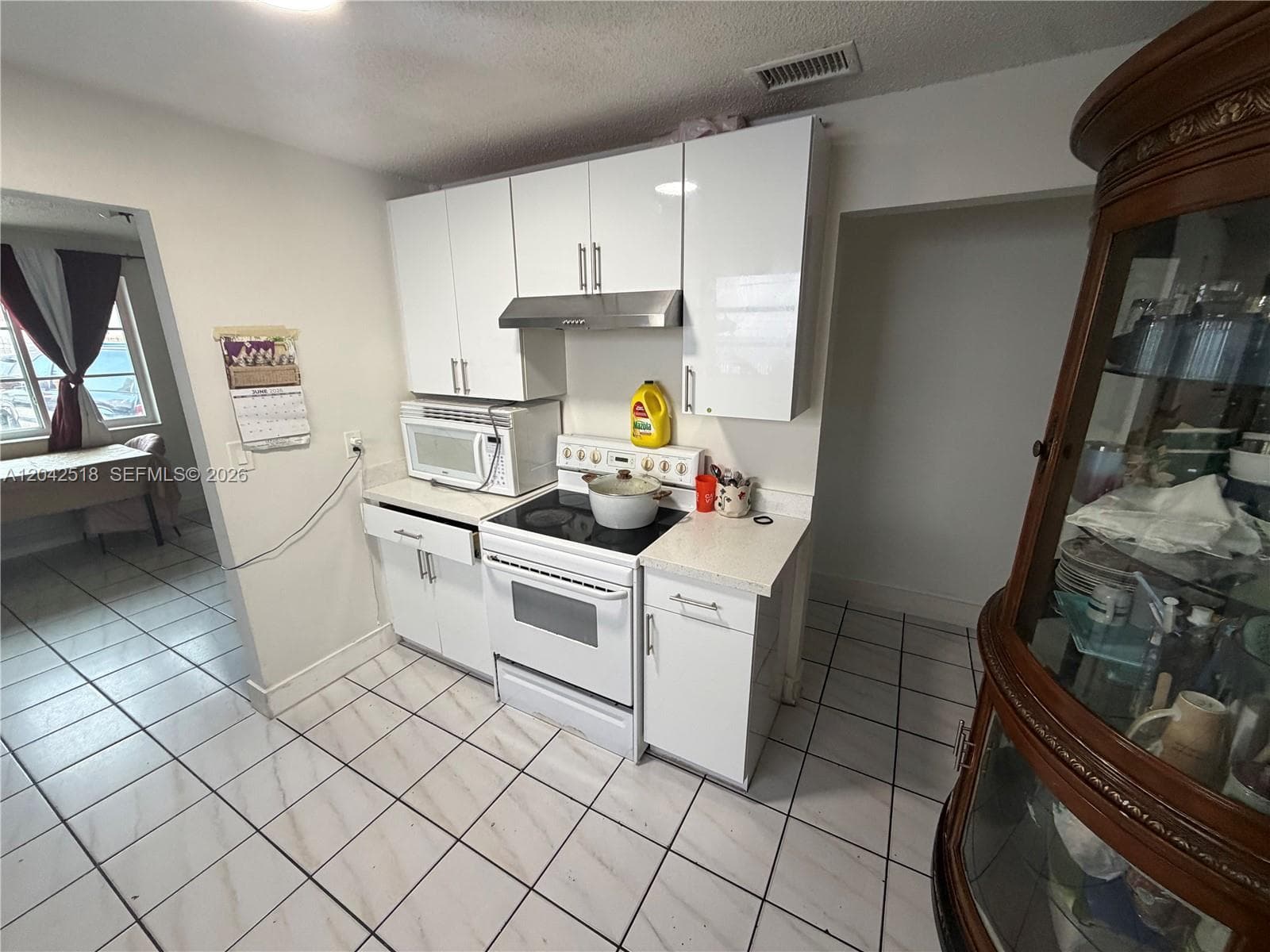 1717 NW 16th St, Miami, FL 33125 — zdjęcie 2