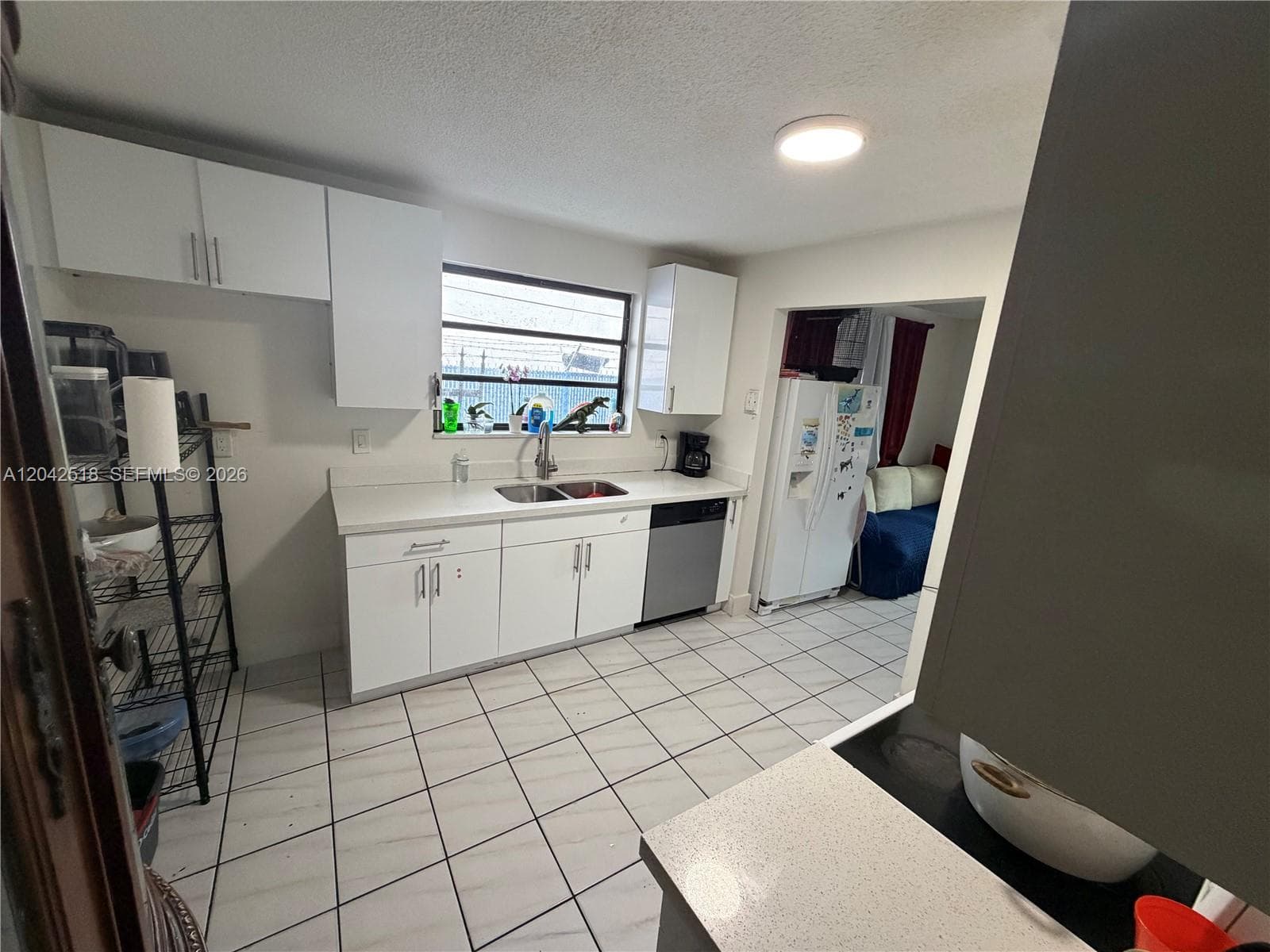 1717 NW 16th St, Miami, FL 33125 — zdjęcie 5
