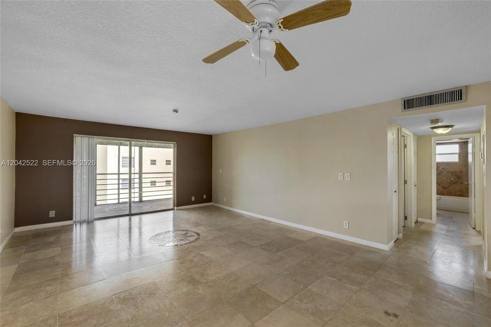 321 SE 3rd St # 408, Dania Beach, FL 33004 — zdjęcie 2