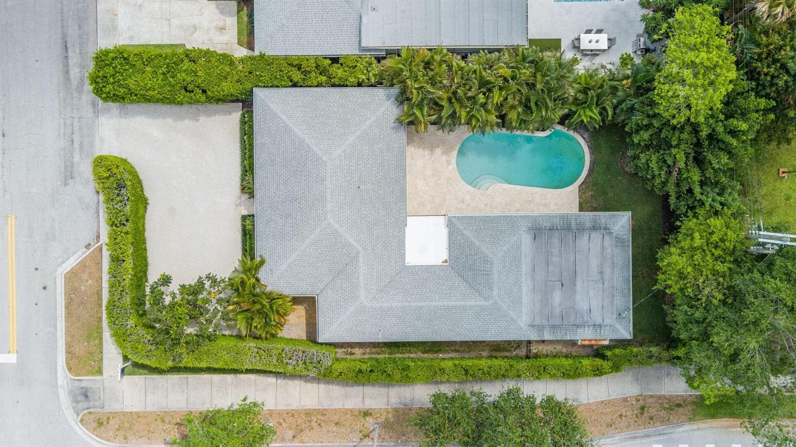 246 Gray Street, West Palm Beach, FL 33405 — zdjęcie 2