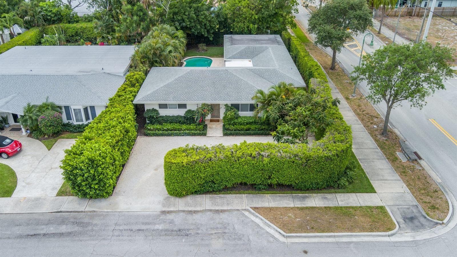 246 Gray Street, West Palm Beach, FL 33405 — zdjęcie 3