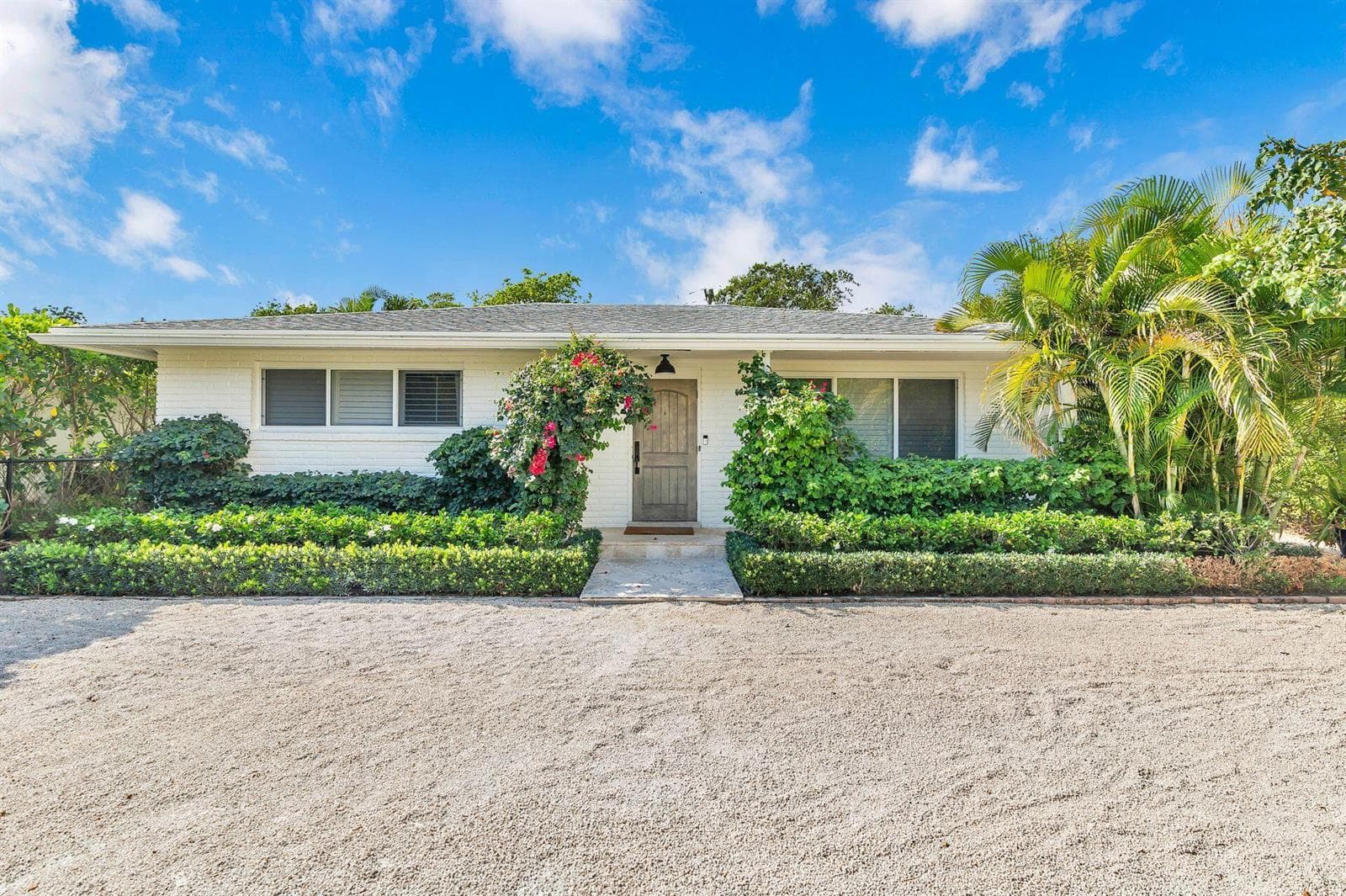 246 Gray Street, West Palm Beach, FL 33405 — zdjęcie 5