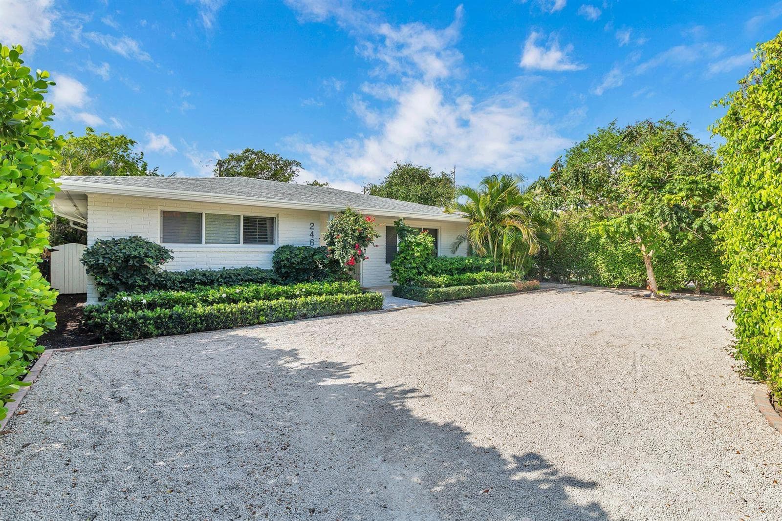 246 Gray Street, West Palm Beach, FL 33405 — zdjęcie 4