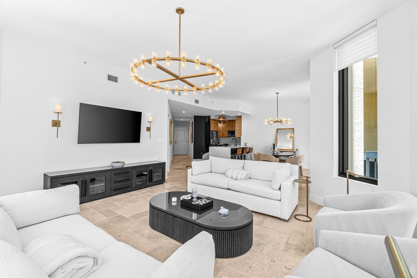 701 S Olive Avenue # 1204, West Palm Beach, FL 33401 — zdjęcie 2
