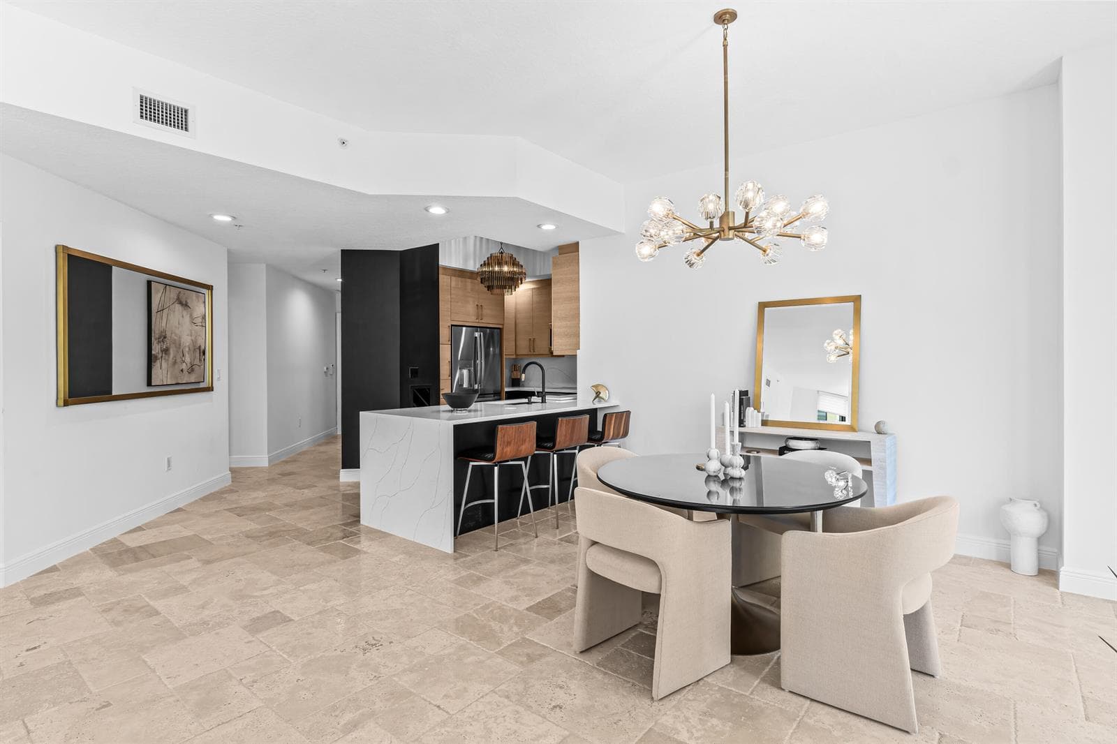 701 S Olive Avenue # 1204, West Palm Beach, FL 33401 — zdjęcie 3