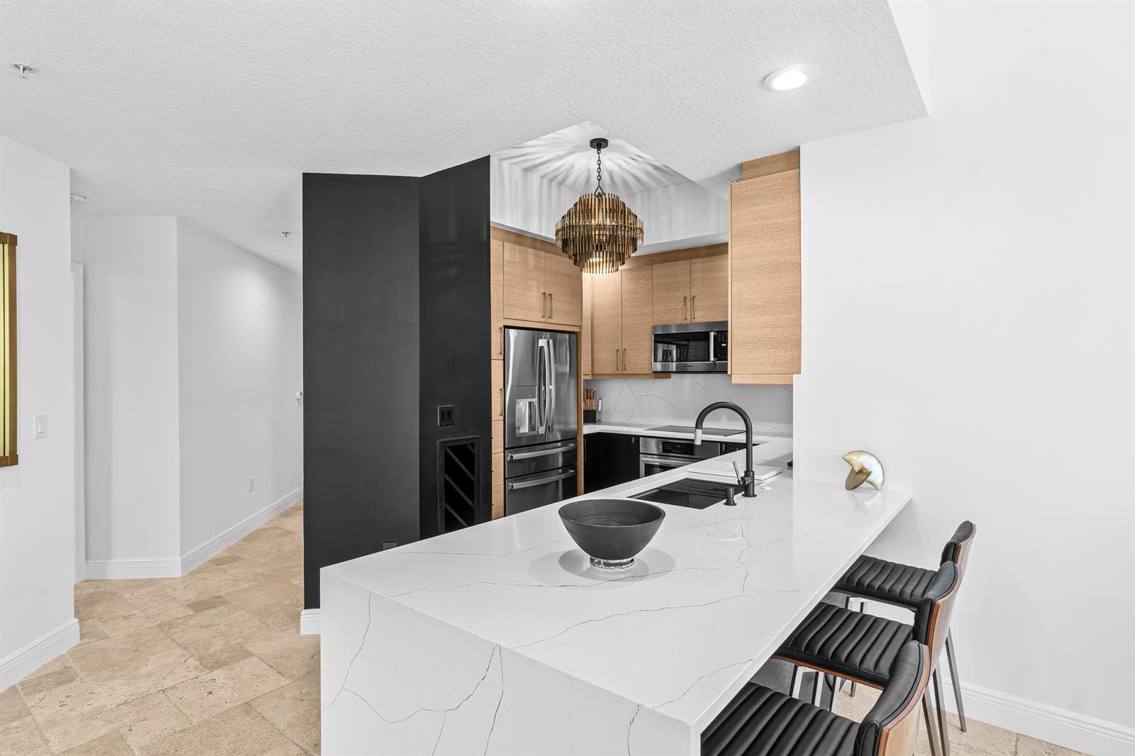 701 S Olive Avenue # 1204, West Palm Beach, FL 33401 — zdjęcie 5
