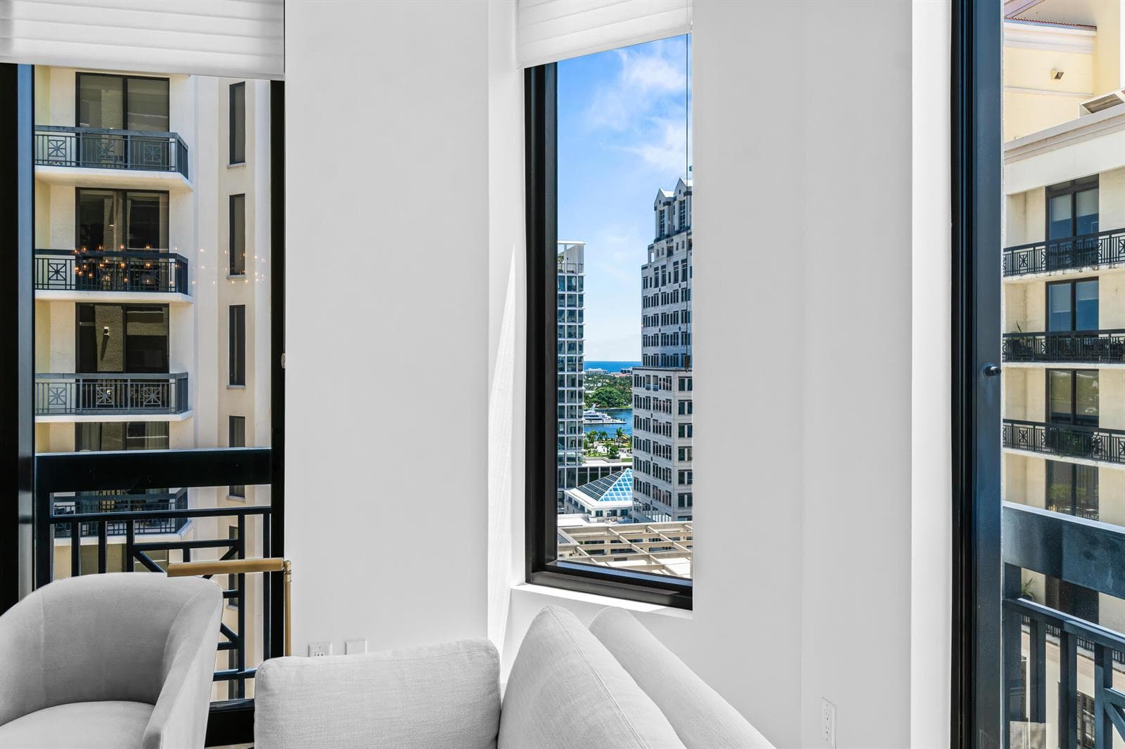 701 S Olive Avenue # 1204, West Palm Beach, FL 33401 — zdjęcie 4