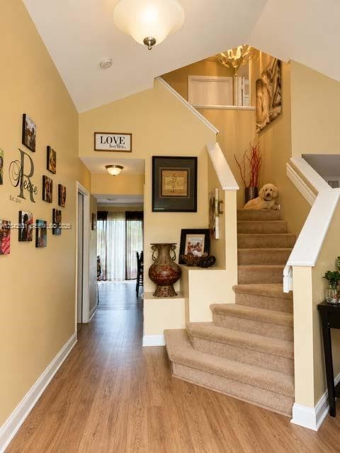4351 Leicester Ct, West Palm Beach, FL 33409 — zdjęcie 2