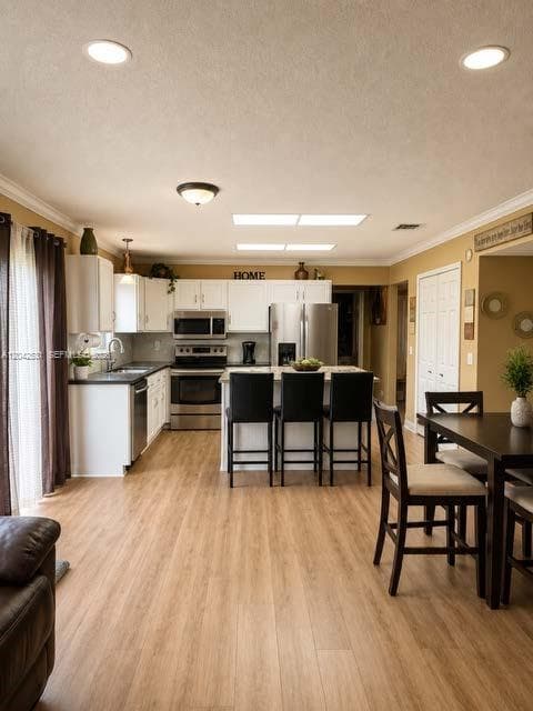 4351 Leicester Ct, West Palm Beach, FL 33409 — zdjęcie 3