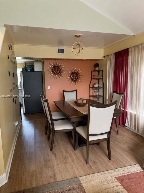 4351 Leicester Ct, West Palm Beach, FL 33409 — zdjęcie 4
