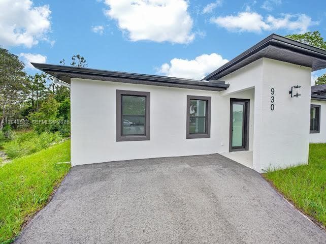 928-930 Hepburn Ave, Lehigh Acres, FL 33974 — zdjęcie 3