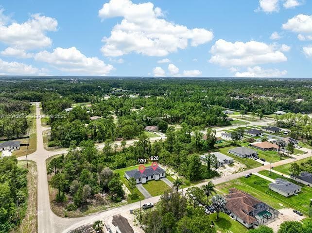 928-930 Hepburn Ave, Lehigh Acres, FL 33974 — zdjęcie 5