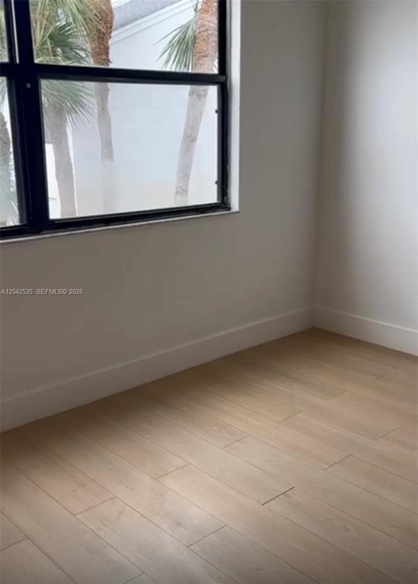 738 Executive Center Dr # 23, West Palm Beach, FL 33401 — zdjęcie 3