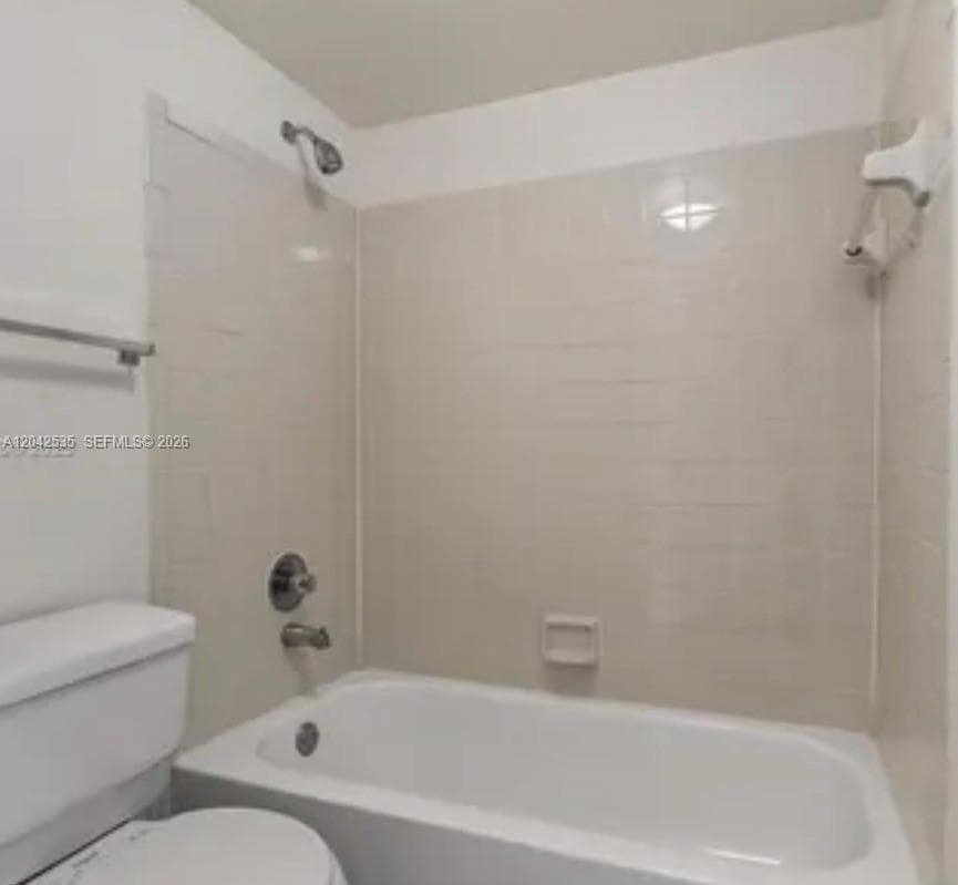 738 Executive Center Dr # 23, West Palm Beach, FL 33401 — zdjęcie 5