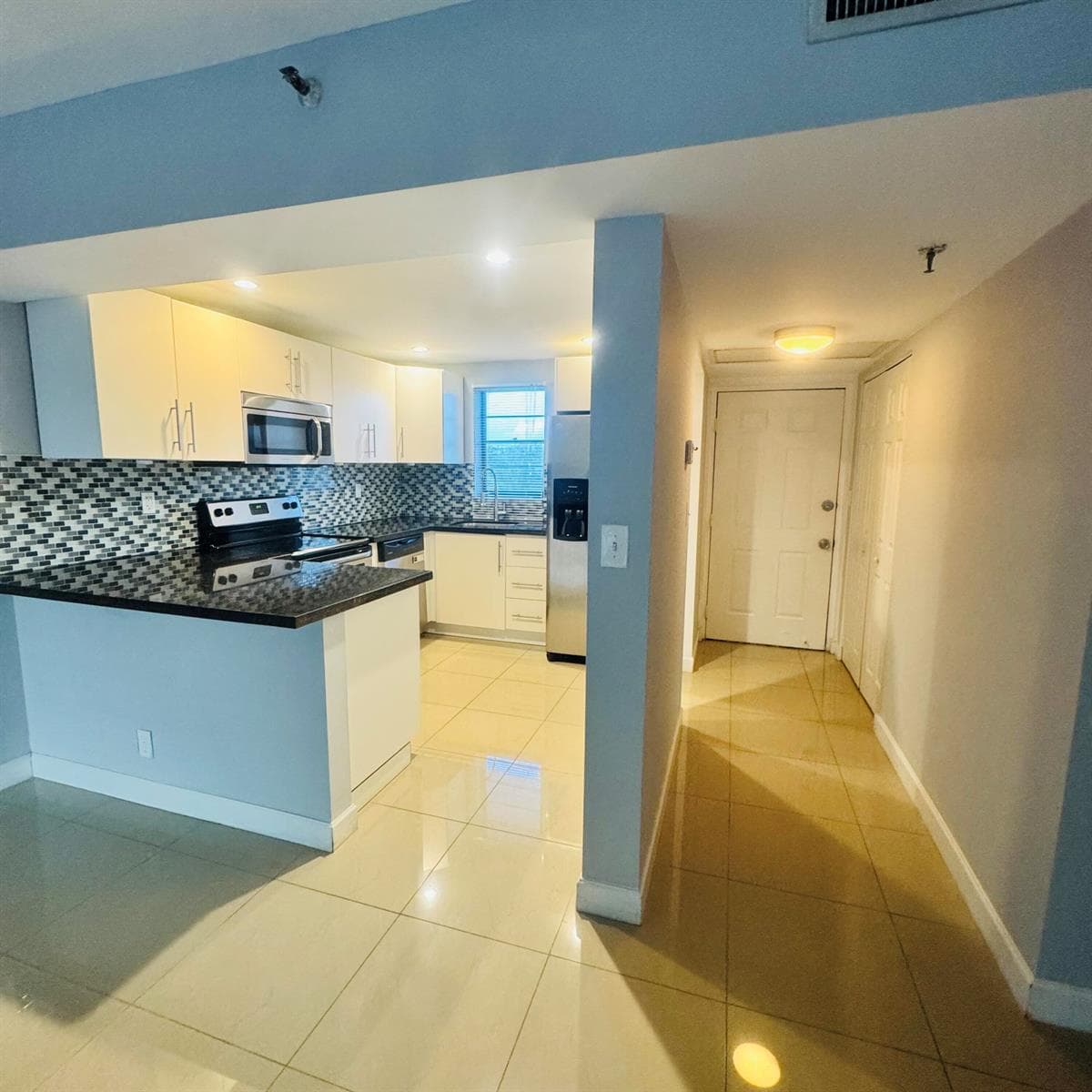 9235 SW 8th Street # 503, Boca Raton, FL 33428 — zdjęcie 3