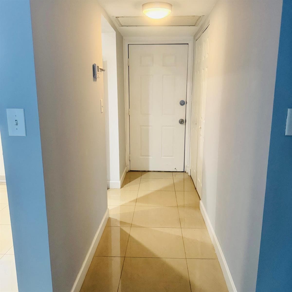 9235 SW 8th Street # 503, Boca Raton, FL 33428 — zdjęcie 5