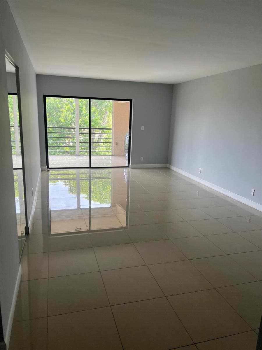 9235 SW 8th Street # 503, Boca Raton, FL 33428 — zdjęcie 4