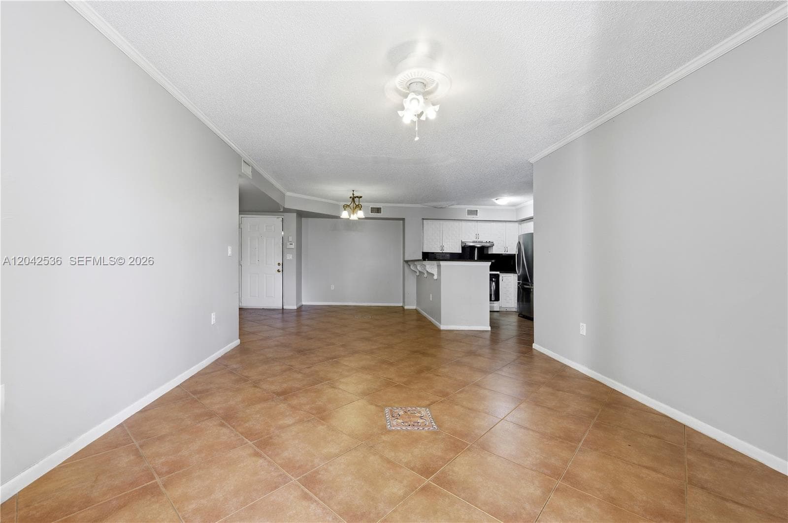 1721 Village Blvd # 104, West Palm Beach, FL 33409 — zdjęcie 5