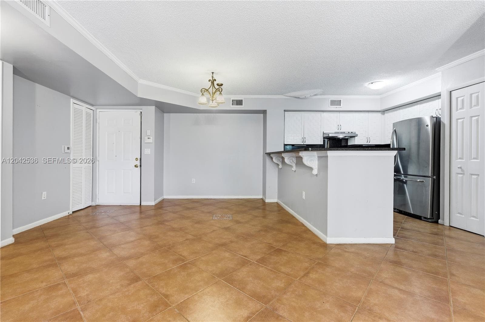 1721 Village Blvd # 104, West Palm Beach, FL 33409 — zdjęcie 4