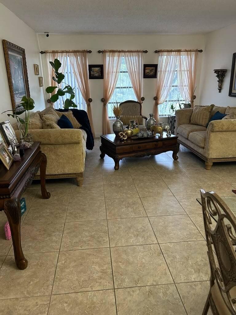 3111 Coral Springs Drive # 213, Coral Springs, FL 33065 — zdjęcie 2