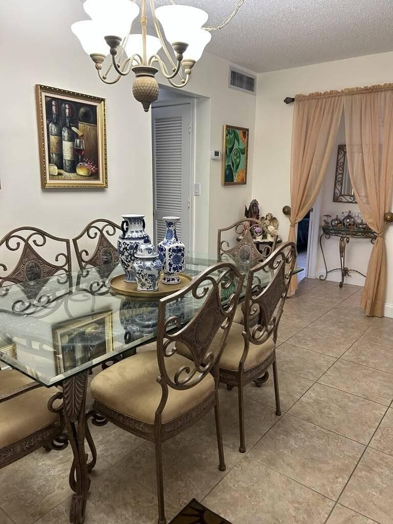 3111 Coral Springs Drive # 213, Coral Springs, FL 33065 — zdjęcie 3