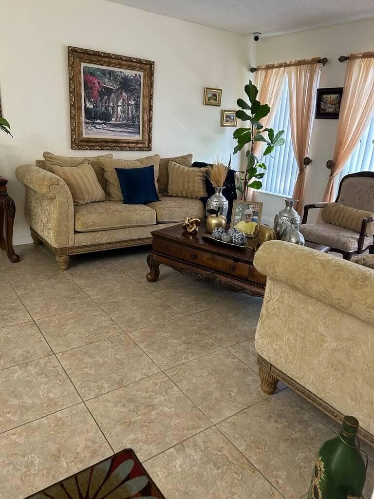 3111 Coral Springs Drive # 213, Coral Springs, FL 33065 — zdjęcie 5