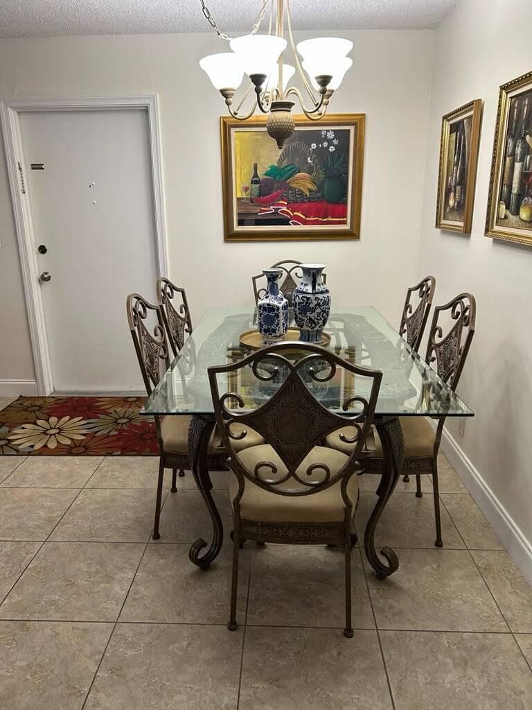 3111 Coral Springs Drive # 213, Coral Springs, FL 33065 — zdjęcie 4