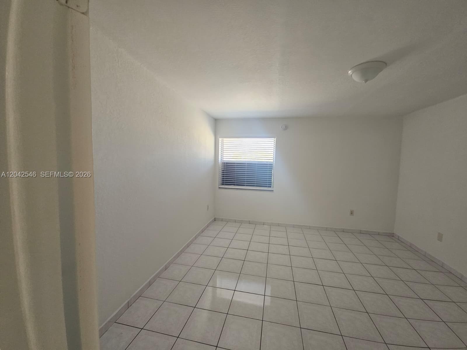 1560 W 46th St # 244, Hialeah, FL 33012 — zdjęcie 5