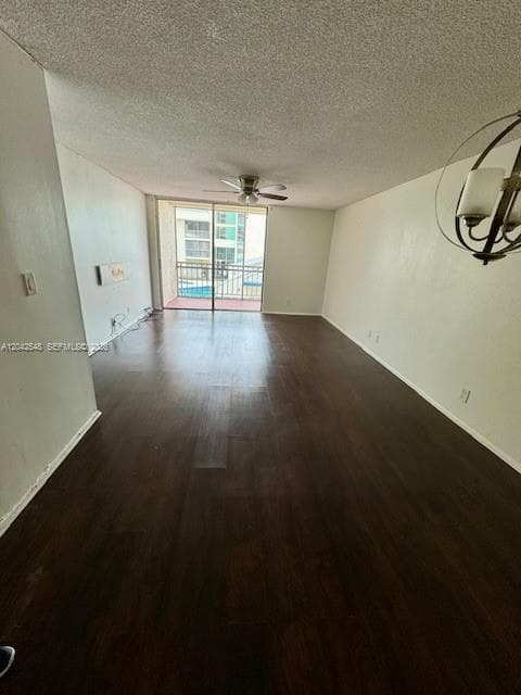 2029 NW 46th Ave # E202, Lauderhill, FL 33313 — zdjęcie 2