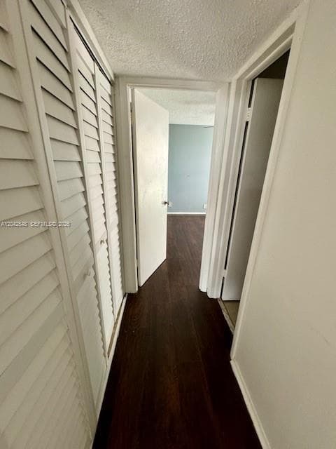 2029 NW 46th Ave # E202, Lauderhill, FL 33313 — zdjęcie 3