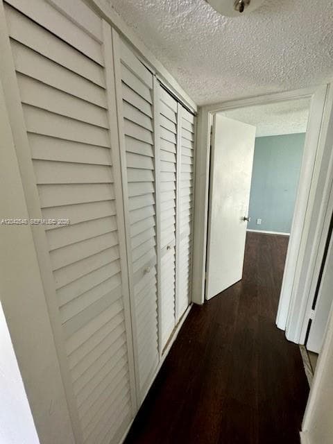 2029 NW 46th Ave # E202, Lauderhill, FL 33313 — zdjęcie 4