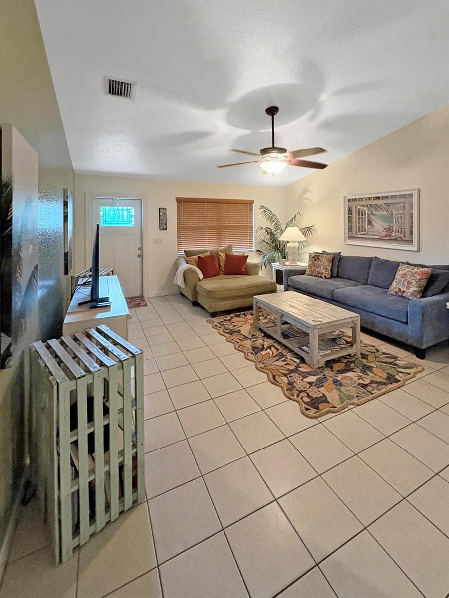 6580 SW 49th Street, Davie, FL 33314 — zdjęcie 2