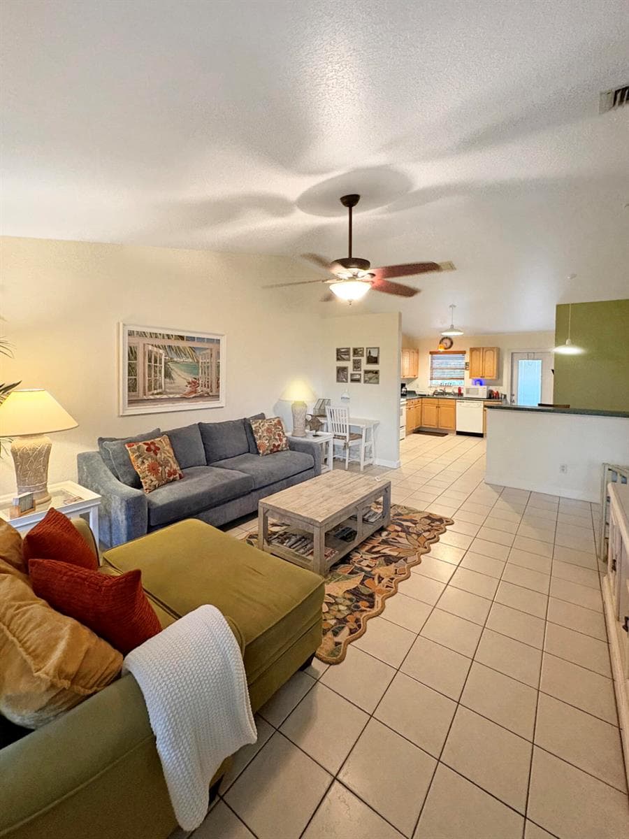 6580 SW 49th Street, Davie, FL 33314 — zdjęcie 3
